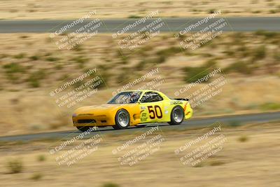 media/Jun-01-2025-CalClub SCCA (Sun) [[eae223c5dd]]/Group 1/Track Event 6/